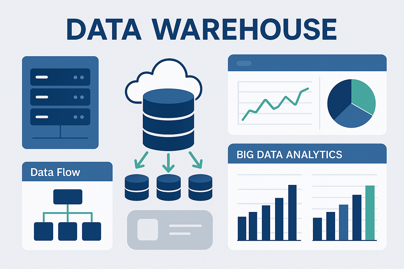 Data Platform